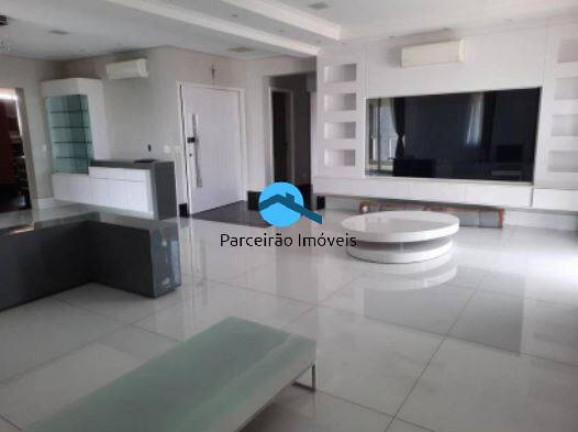 Imagem Apartamento com 4 Quartos à Venda, 300 m² em Jardim Do Mar - São Bernardo Do Campo Imagem Apartamento com 4 Quartos à Venda, 300 m² em Jardim Do Mar - São Bernardo Do Campo