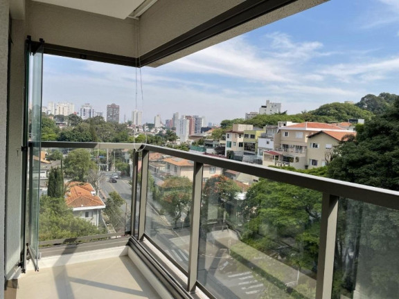 Imagem Apartamento com 3 Quartos à Venda, 119 m² em Vila Madalena - São Paulo Imagem Apartamento com 3 Quartos à Venda, 119 m² em Vila Madalena - São Paulo
