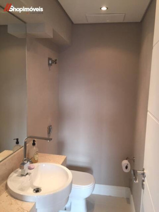 Imagem Apartamento com 2 Quartos para Alugar, 180 m² em Cerqueira César - São Paulo Imagem Apartamento com 2 Quartos para Alugar, 180 m² em Cerqueira César - São Paulo