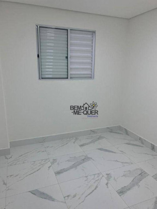 Imagem Apartamento com 2 Quartos à Venda, 50 m² em Jardim Regina - São Paulo Imagem Apartamento com 2 Quartos à Venda, 50 m² em Jardim Regina - São Paulo