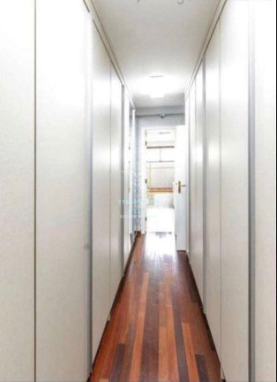Imagem Apartamento com 4 Quartos à Venda, 203 m² em Higienópolis - São Paulo Imagem Apartamento com 4 Quartos à Venda, 203 m² em Higienópolis - São Paulo
