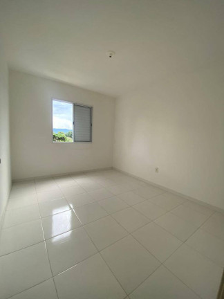 Imagem Apartamento com 2 Quartos à Venda, 60 m² em Areão - Taubaté