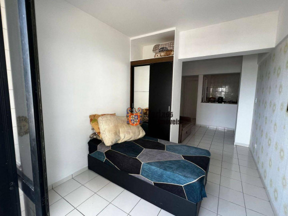 Imagem Apartamento com 1 Quarto à Venda, 68 m² em Vila Tupi - Praia Grande Imagem Apartamento com 1 Quarto à Venda, 68 m² em Vila Tupi - Praia Grande