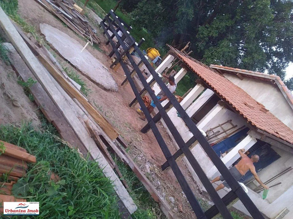 Imagem Fazenda à Venda, 1 m² em Camapuã Imagem Fazenda à Venda, 1 m² em Camapuã