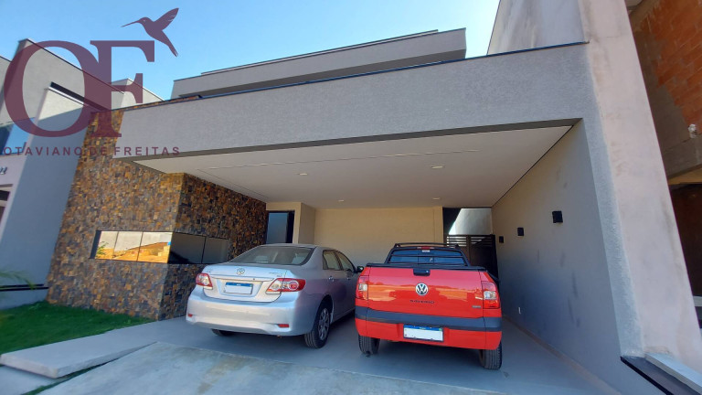 Imagem Casa de Condomínio com 3 Quartos à Venda, 242 m² em Medeiros - Jundiaí Imagem Casa de Condomínio com 3 Quartos à Venda, 242 m² em Medeiros - Jundiaí