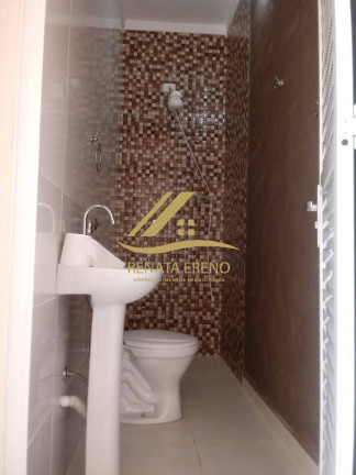 Imagem Casa de Condomínio com 3 Quartos à Venda, 137 m² em Condomínio Villagio Milano - Sorocaba Imagem Casa de Condomínio com 3 Quartos à Venda, 137 m² em Condomínio Villagio Milano - Sorocaba