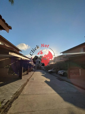 Imagem Casa de Condomínio com 2 Quartos à Venda, 90 m² em Demarchi - São Bernardo Do Campo Imagem Casa de Condomínio com 2 Quartos à Venda, 90 m² em Demarchi - São Bernardo Do Campo