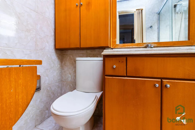 Imagem Apartamento com 2 Quartos à Venda, 51 m² em Morro Santana - Porto Alegre Imagem Apartamento com 2 Quartos à Venda, 51 m² em Morro Santana - Porto Alegre