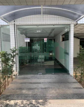 Foto do imóvel Apartamento com 2 Quartos à Venda, 43 m² em Torre - Recife