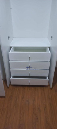 Imagem Apartamento com 2 Quartos à Venda, 45 m² em Jardim Ansalca - Guarulhos Imagem Apartamento com 2 Quartos à Venda, 45 m² em Jardim Ansalca - Guarulhos