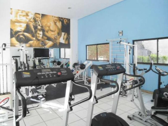 Imagem Apartamento com 2 Quartos à Venda, 90 m² em Candeal - Salvador
