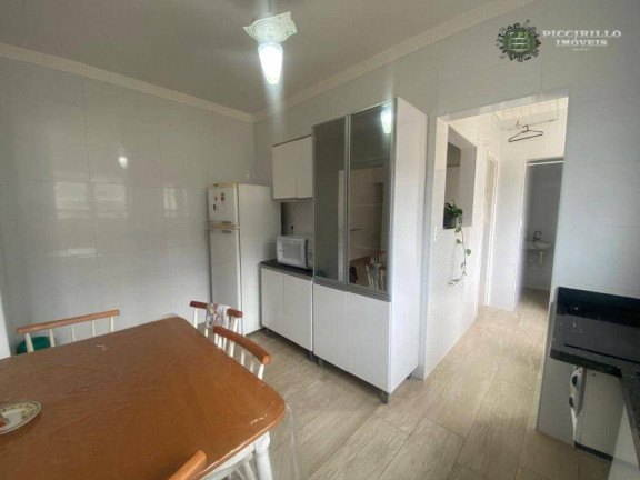 Imagem Apartamento com 3 Quartos à Venda, 104 m² em Caiçara - Praia Grande Imagem Apartamento com 3 Quartos à Venda, 104 m² em Caiçara - Praia Grande