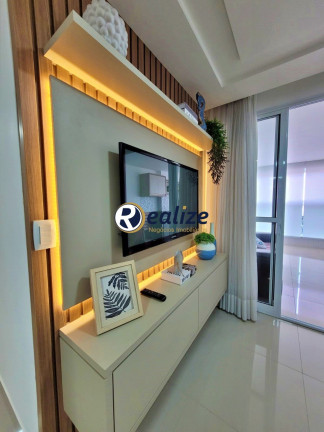 Imagem Imóvel com 3 Quartos à Venda, 113 m² em Praia Do Morro - Guarapari