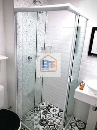 Imagem Apartamento à Venda, 62 m² em Vila Endres - Guarulhos Imagem Apartamento à Venda, 62 m² em Vila Endres - Guarulhos