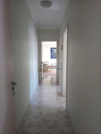Imagem Apartamento com 3 Quartos à Venda, 180 m² em Loteamento João Batista Julião - Guarujá Imagem Apartamento com 3 Quartos à Venda, 180 m² em Loteamento João Batista Julião - Guarujá