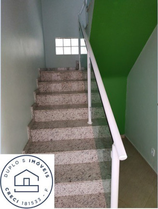 Imagem Casa com 5 Quartos à Venda, 313 m² em Serpa - Caieiras