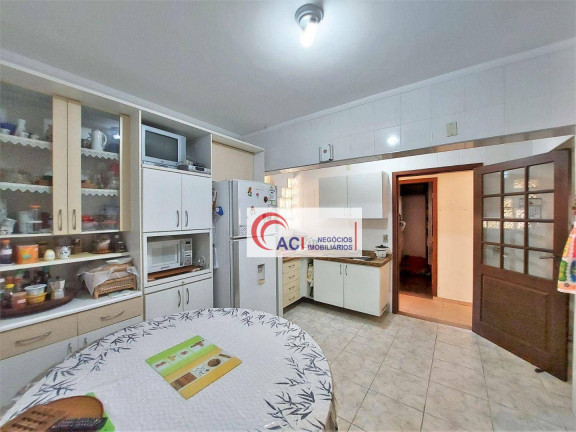 Imagem Casa com 6 Quartos à Venda, 433 m² em Vila Verde - Itapevi Imagem Casa com 6 Quartos à Venda, 433 m² em Vila Verde - Itapevi