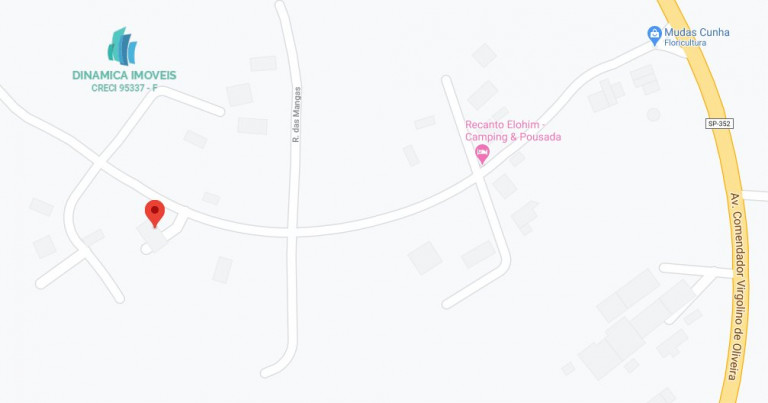 Imagem Chácara com 5 Quartos à Venda, 328 m² em -- - -- Imagem Chácara com 5 Quartos à Venda, 328 m² em -- - --