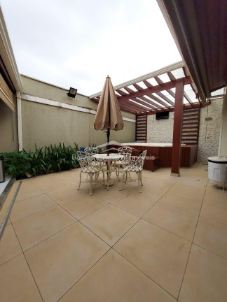 Imagem Casa de Condomínio com 3 Quartos à Venda, 275 m² em Parque Brasil 500 - Paulínia Imagem Casa de Condomínio com 3 Quartos à Venda, 275 m² em Parque Brasil 500 - Paulínia