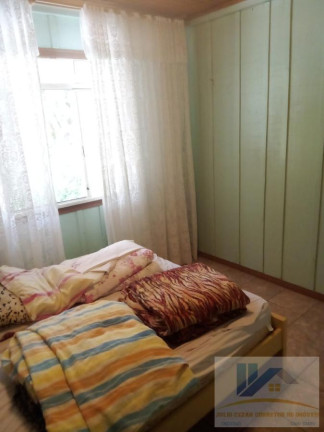 Imagem Chácara com 2 Quartos à Venda, 500 m² em Salto De Santa Rita - Bocaiúva Do Sul Imagem Chácara com 2 Quartos à Venda, 500 m² em Salto De Santa Rita - Bocaiúva Do Sul
