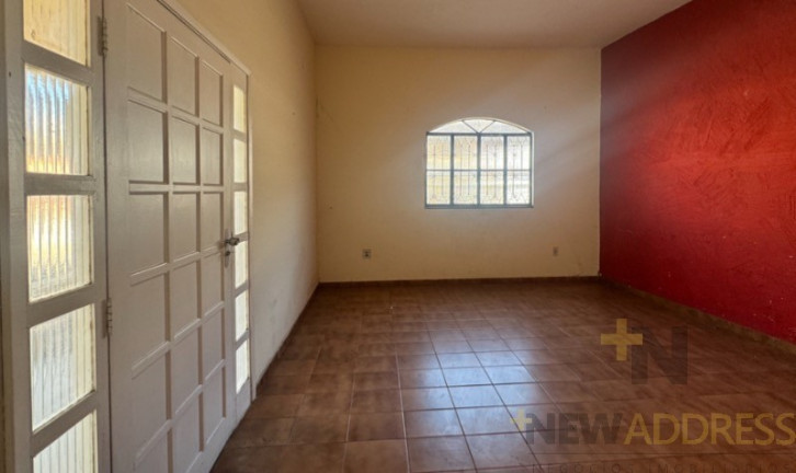 Imagem Casa com 4 Quartos à Venda, 120 m² em Jardim América - Cariacica Imagem Casa com 4 Quartos à Venda, 120 m² em Jardim América - Cariacica