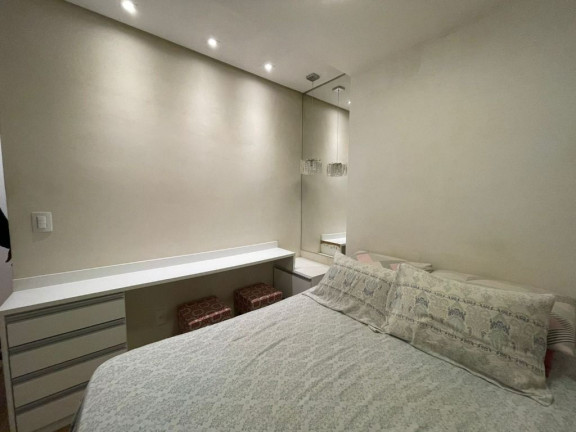 Imagem Apartamento com 3 Quartos à Venda, 96 m² em Astúrias - Guarujá Imagem Apartamento com 3 Quartos à Venda, 96 m² em Astúrias - Guarujá