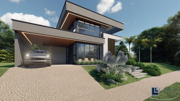Imagem Casa com 3 Quartos à Venda, 249 m² em Vila Do Golf - Ribeirao Preto