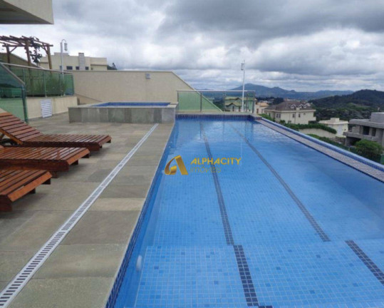 Imagem Casa com 4 Quartos à Venda, 532 m² em Gênesis 2 - Santana De Parnaíba Imagem Casa com 4 Quartos à Venda, 532 m² em Gênesis 2 - Santana De Parnaíba