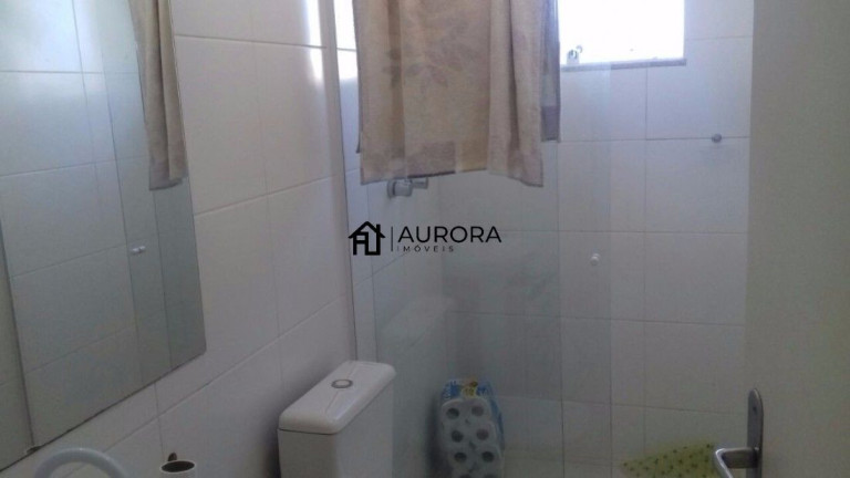 Imagem Apartamento com 2 Quartos à Venda, 90 m² em Centro - Camboriú