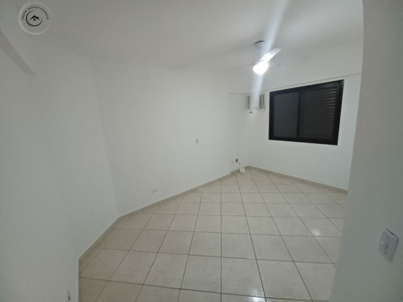 Imagem Apartamento com 4 Quartos à Venda, 140 m² em Jardim Astúrias - Guarujá Imagem Apartamento com 4 Quartos à Venda, 140 m² em Jardim Astúrias - Guarujá