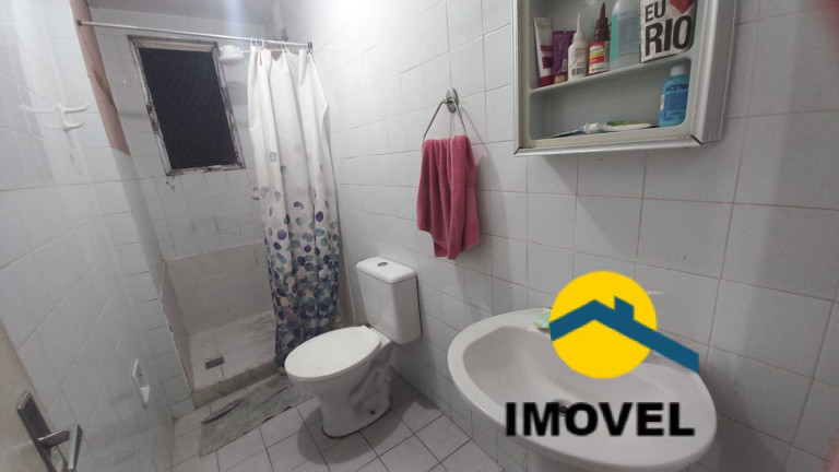 Imagem Apartamento com 2 Quartos à Venda, 80 m² em Centro - Niterói Imagem Apartamento com 2 Quartos à Venda, 80 m² em Centro - Niterói