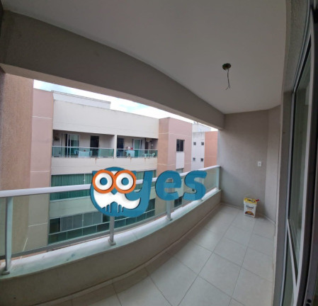 Imagem Apartamento com 2 Quartos à Venda, 58 m² em Sim - Feira De Santana