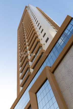 Imagem Apartamento com 4 Quartos à Venda, 138 m² em Centro - Balneário Camboriú Imagem Apartamento com 4 Quartos à Venda, 138 m² em Centro - Balneário Camboriú