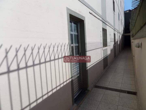 Imagem Apartamento com 2 Quartos à Venda, 82 m² em Picanco - Guarulhos Imagem Apartamento com 2 Quartos à Venda, 82 m² em Picanco - Guarulhos
