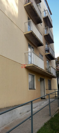 Cobertura com 3 Quartos à Venda, 90 m² em Santa Maria - Osasco