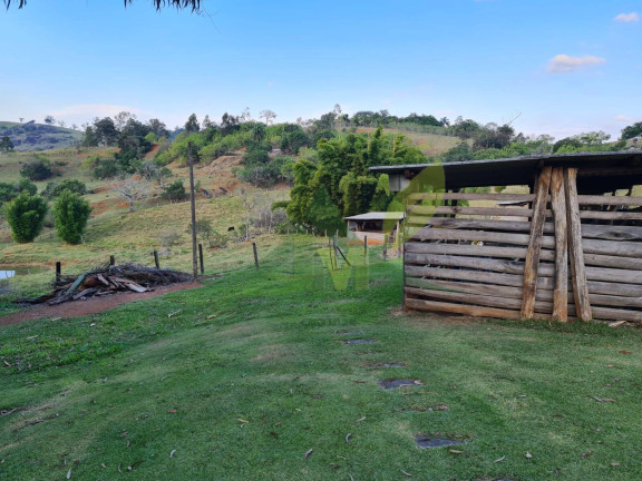 Imagem Chácara com 5 Quartos à Venda, 36.000 m² em Recanto Dos Pássaros - Piracaia Imagem Chácara com 5 Quartos à Venda, 36.000 m² em Recanto Dos Pássaros - Piracaia