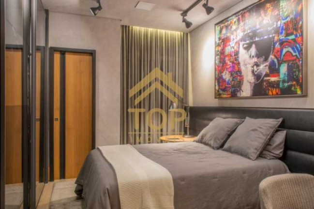 Imagem Apartamento à Venda, 406 m² em Barra Da Tijuca - Rio De Janeiro
