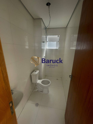 Imagem Apartamento com 2 Quartos à Venda, 36 m² em Itaquera - São Paulo Imagem Apartamento com 2 Quartos à Venda, 36 m² em Itaquera - São Paulo