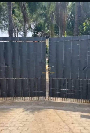 Imagem Chácara com 6 Quartos à Venda ou Locação, 3.500 m² em São Francisco Xavier - São José Dos Campos Imagem Chácara com 6 Quartos à Venda ou Locação, 3.500 m² em São Francisco Xavier - São José Dos Campos