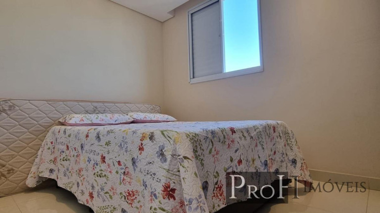 Imagem Apartamento com 2 Quartos à Venda, 64 m² em Utinga - Santo André Imagem Apartamento com 2 Quartos à Venda, 64 m² em Utinga - Santo André