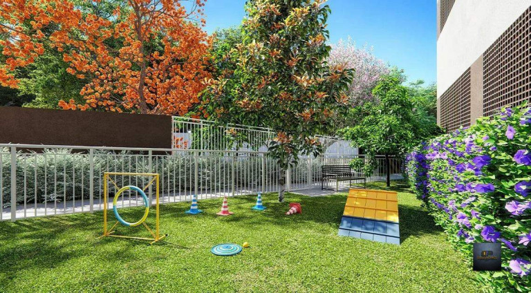 Imagem Imóvel com 3 Quartos à Venda, 137 m² em Centro - São Bernardo Do Campo