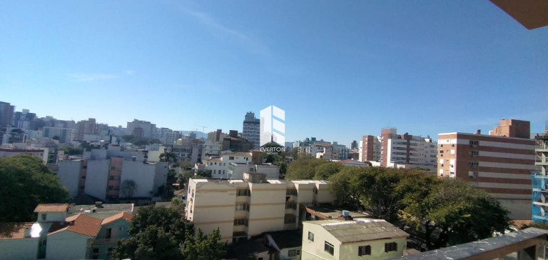 Imagem Apartamento com 3 Quartos à Venda, 93 m² em Nossa Senhora Medianeira - Santa Maria Imagem Apartamento com 3 Quartos à Venda, 93 m² em Nossa Senhora Medianeira - Santa Maria