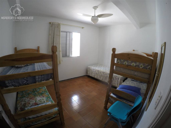 Imagem Apartamento com 1 Quarto à Venda, 55 m² em Guilhermina - Praia Grande Imagem Apartamento com 1 Quarto à Venda, 55 m² em Guilhermina - Praia Grande
