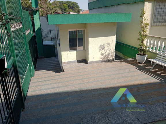 Imagem Apartamento com 2 Quartos à Venda, 55 m² em Vila Das Mercês - São Paulo Imagem Apartamento com 2 Quartos à Venda, 55 m² em Vila Das Mercês - São Paulo