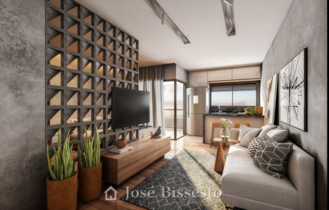 Imagem Apartamento com 2 Quartos à Venda, 64 m² em Quitaúna - Osasco Imagem Apartamento com 2 Quartos à Venda, 64 m² em Quitaúna - Osasco