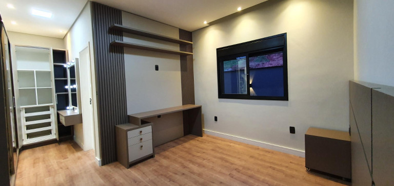 Imagem Casa com 3 Quartos à Venda ou Locação, 200 m² em Residencial Euroville Ii - Bragança Paulista Imagem Casa com 3 Quartos à Venda ou Locação, 200 m² em Residencial Euroville Ii - Bragança Paulista