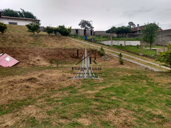 Imagem Chácara com 2 Quartos à Venda, em Jarinu Imagem Chácara com 2 Quartos à Venda, em Jarinu