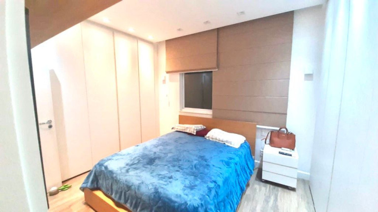 Imagem Apartamento com 2 Quartos à Venda, 87 m² em Urca - Rio De Janeiro Imagem Apartamento com 2 Quartos à Venda, 87 m² em Urca - Rio De Janeiro