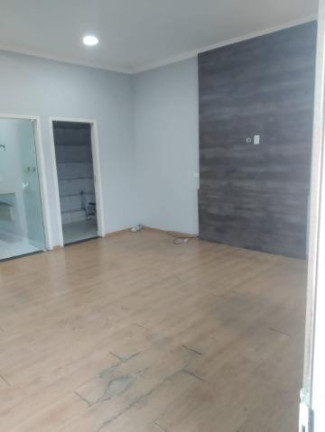 Imagem Imóvel com 1 Quarto à Venda, 376 m² em Alto Ipiranga - Mogi Das Cruzes