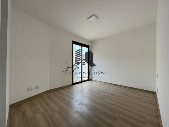 Imagem Apartamento com 3 Quartos à Venda, 64 m² em Cabral - Contagem Imagem Apartamento com 3 Quartos à Venda, 64 m² em Cabral - Contagem